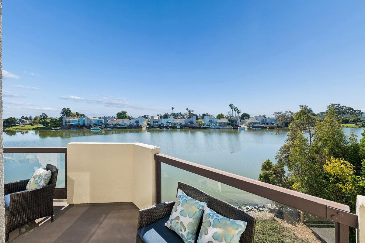 234 Shorebird Circle