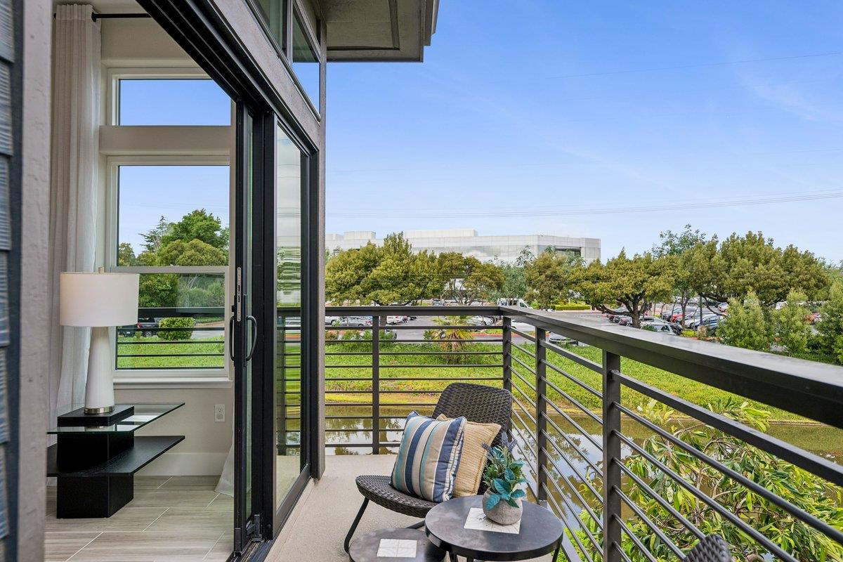 181 Waters Park Circle