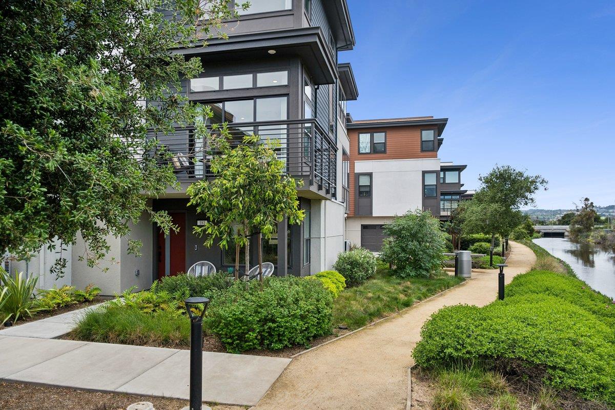 181 Waters Park Circle