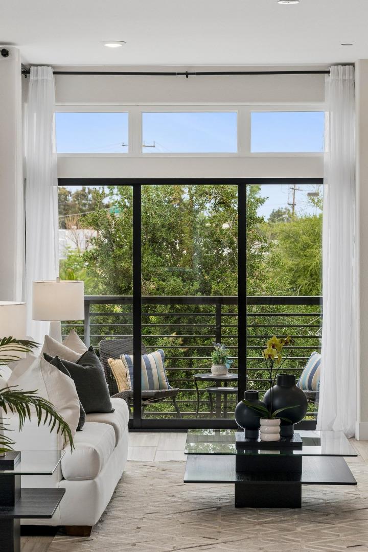 181 Waters Park Circle