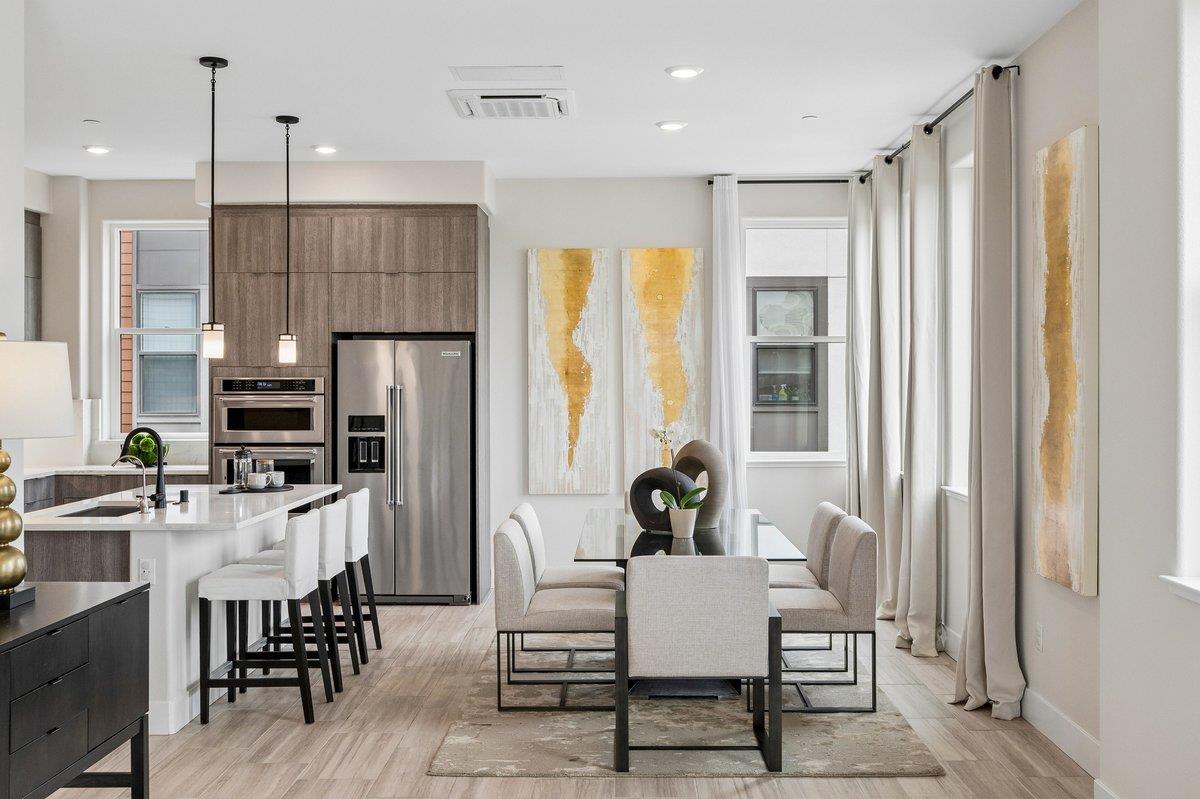 181 Waters Park Circle