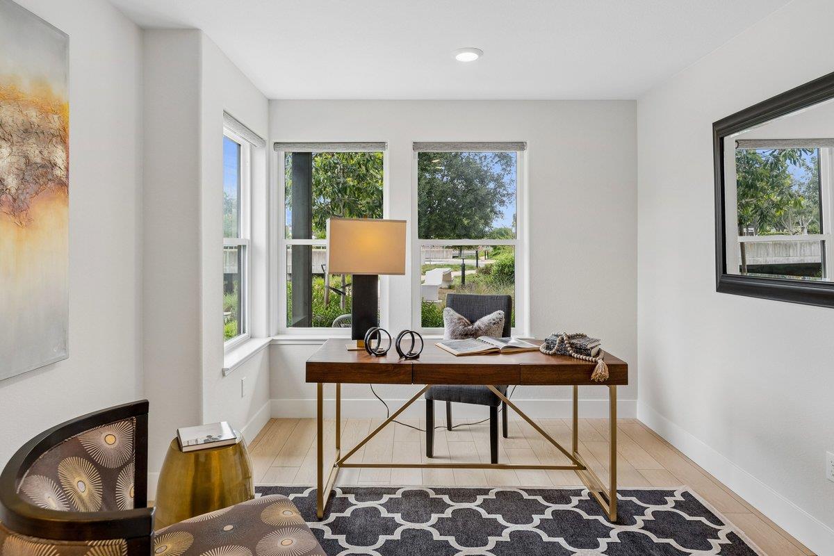 181 Waters Park Circle