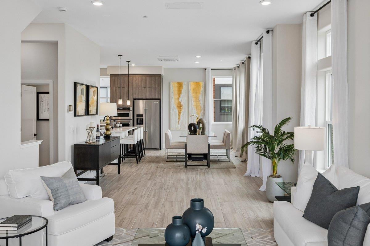 181 Waters Park Circle