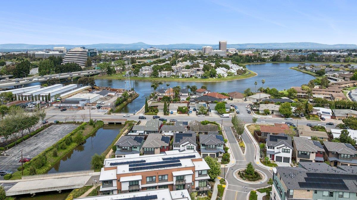 181 Waters Park Circle