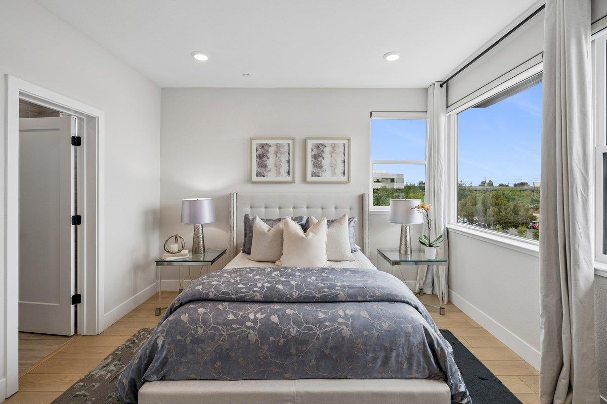 181 Waters Park Circle