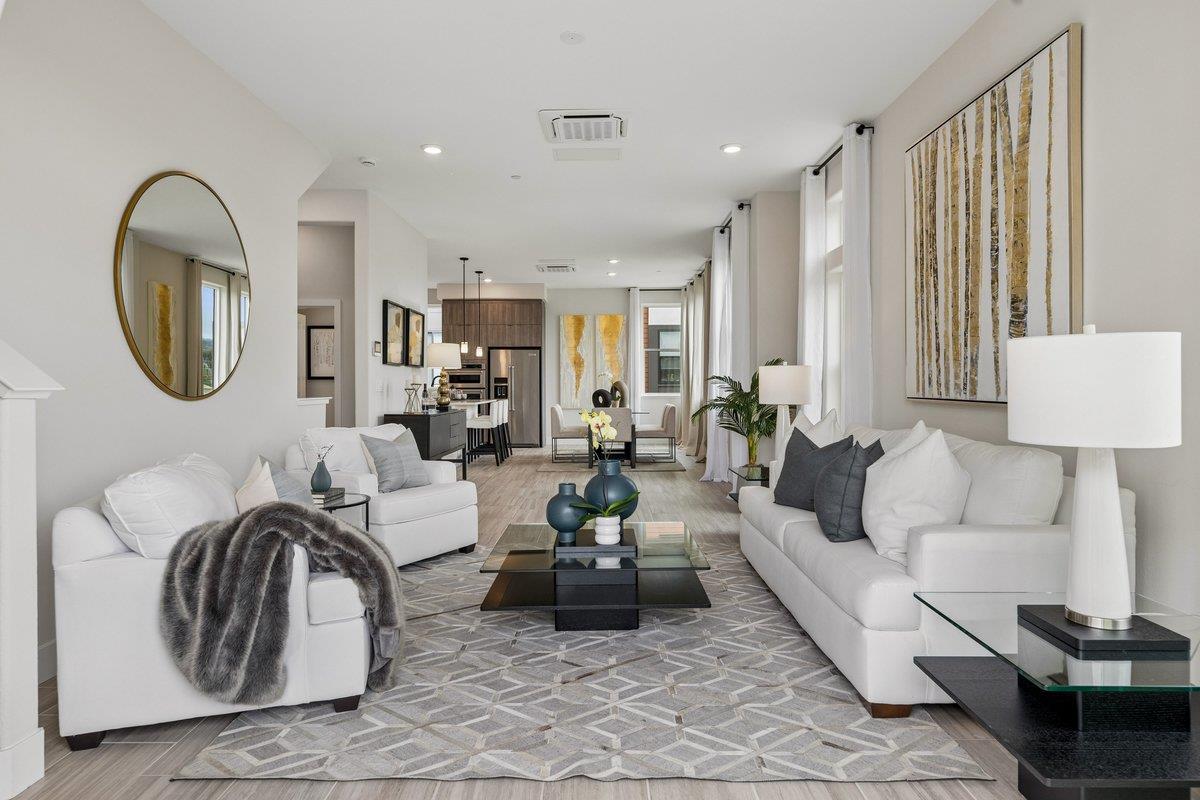 181 Waters Park Circle