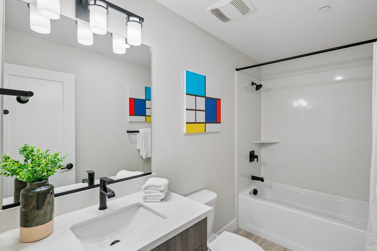 181 Waters Park Circle