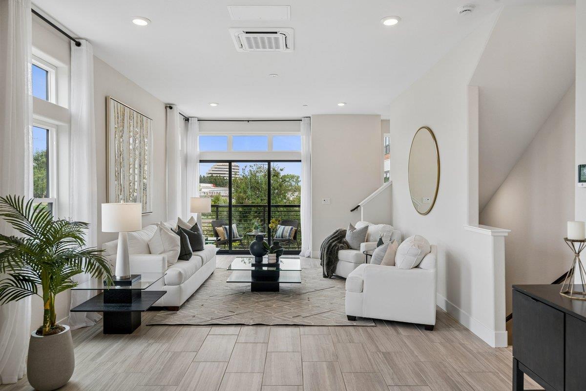 181 Waters Park Circle