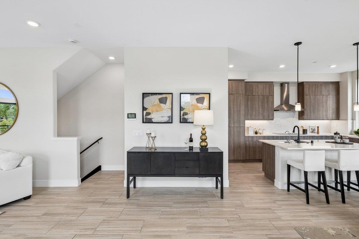 181 Waters Park Circle