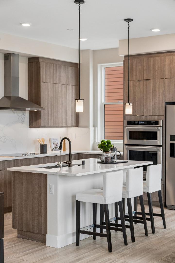 181 Waters Park Circle