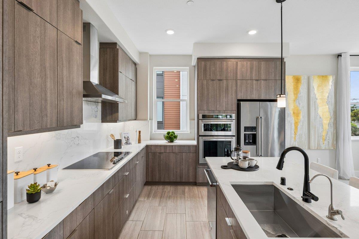 181 Waters Park Circle