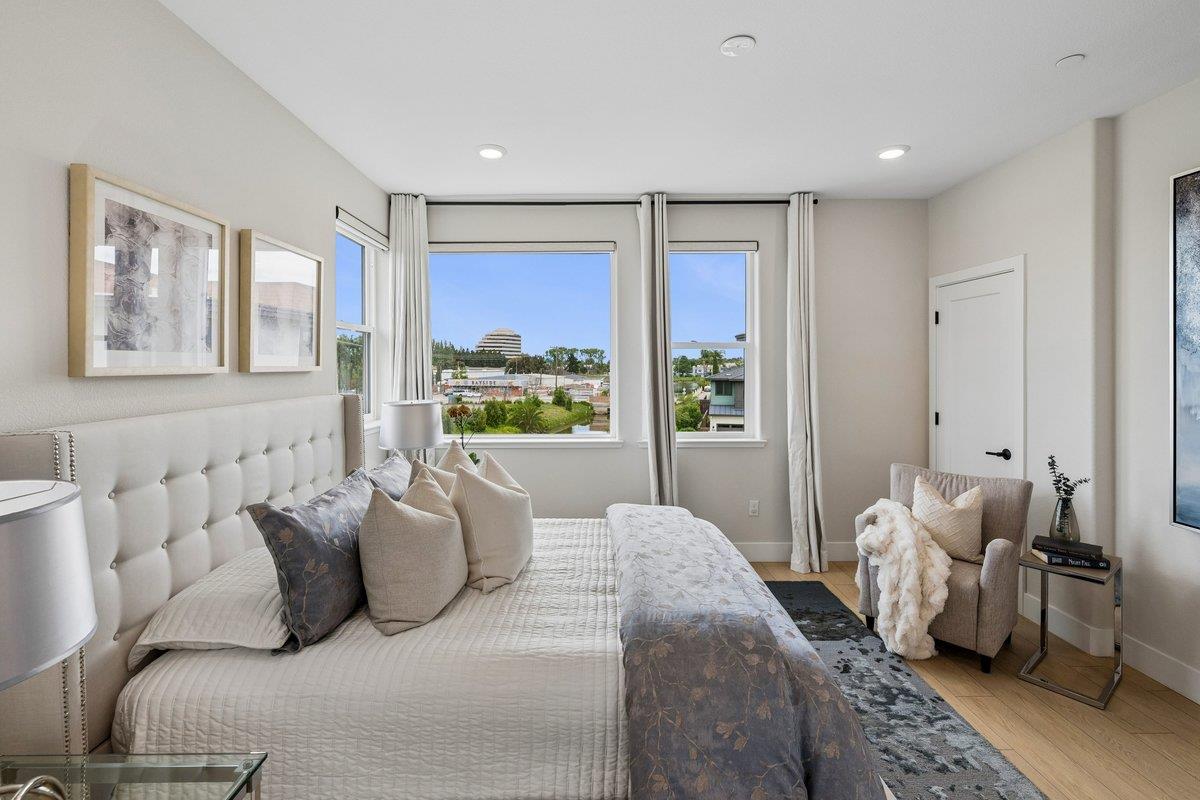 181 Waters Park Circle