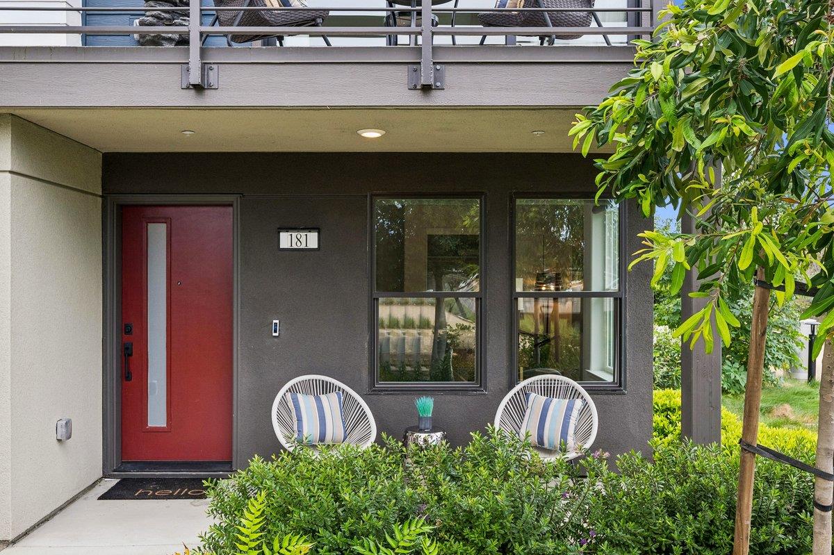 181 Waters Park Circle