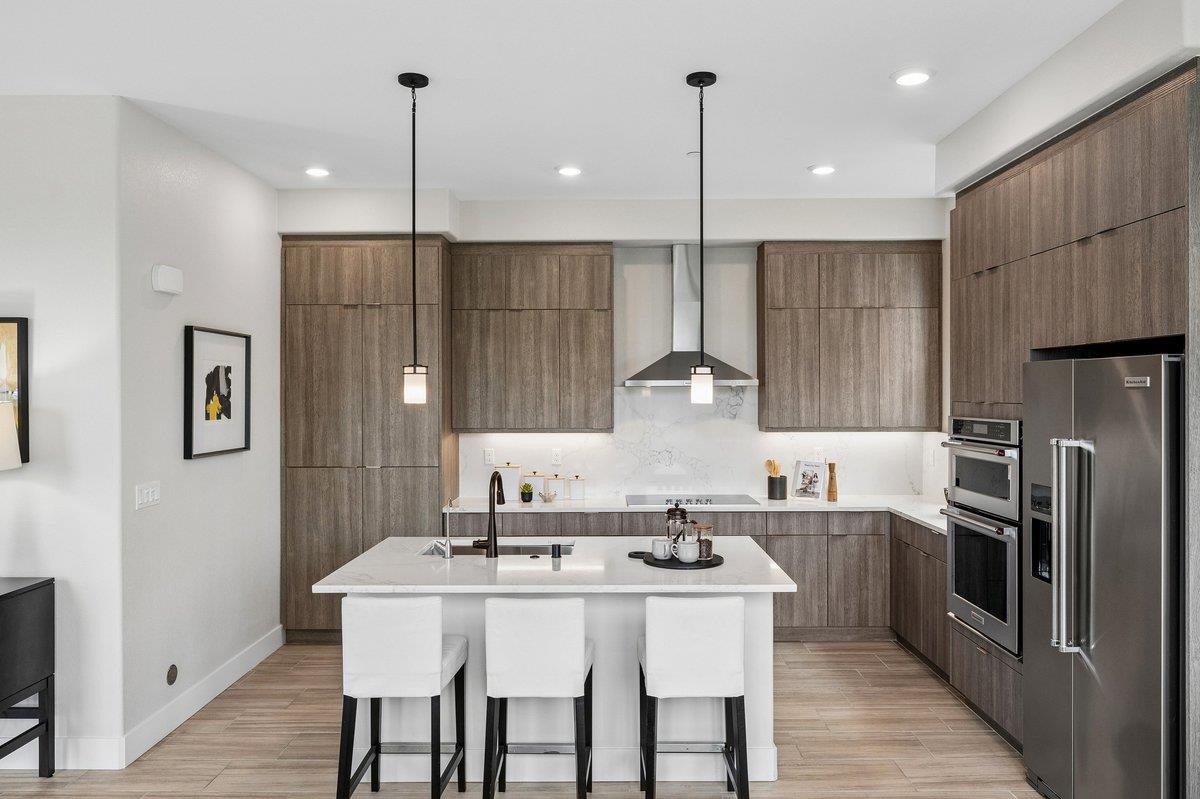 181 Waters Park Circle