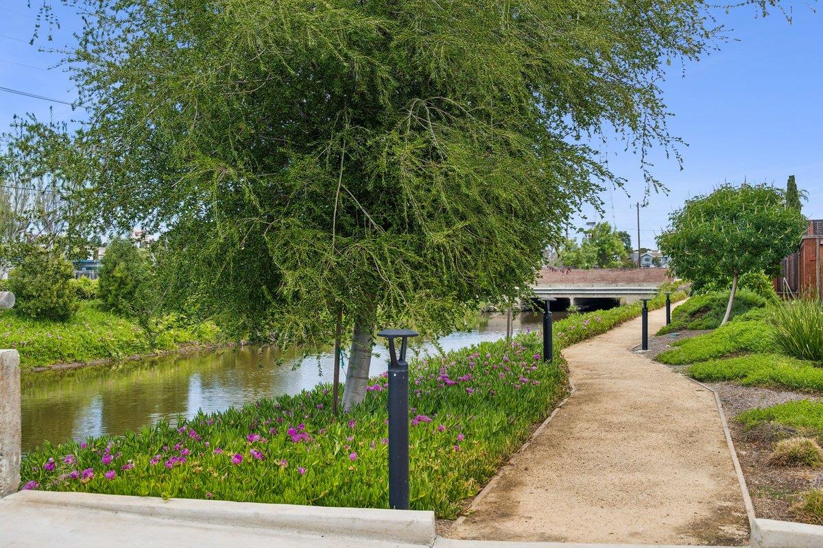 181 Waters Park Circle