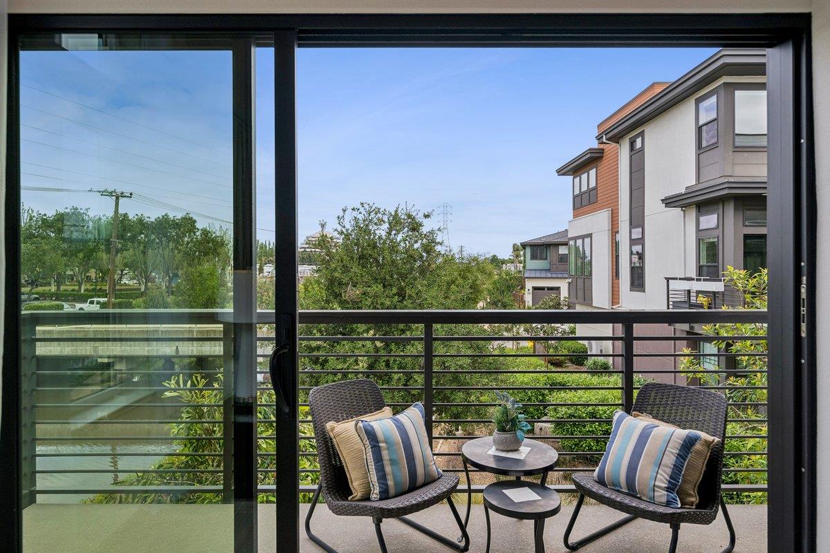 181 Waters Park Circle