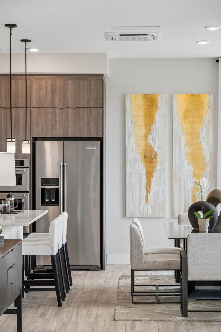 181 Waters Park Circle