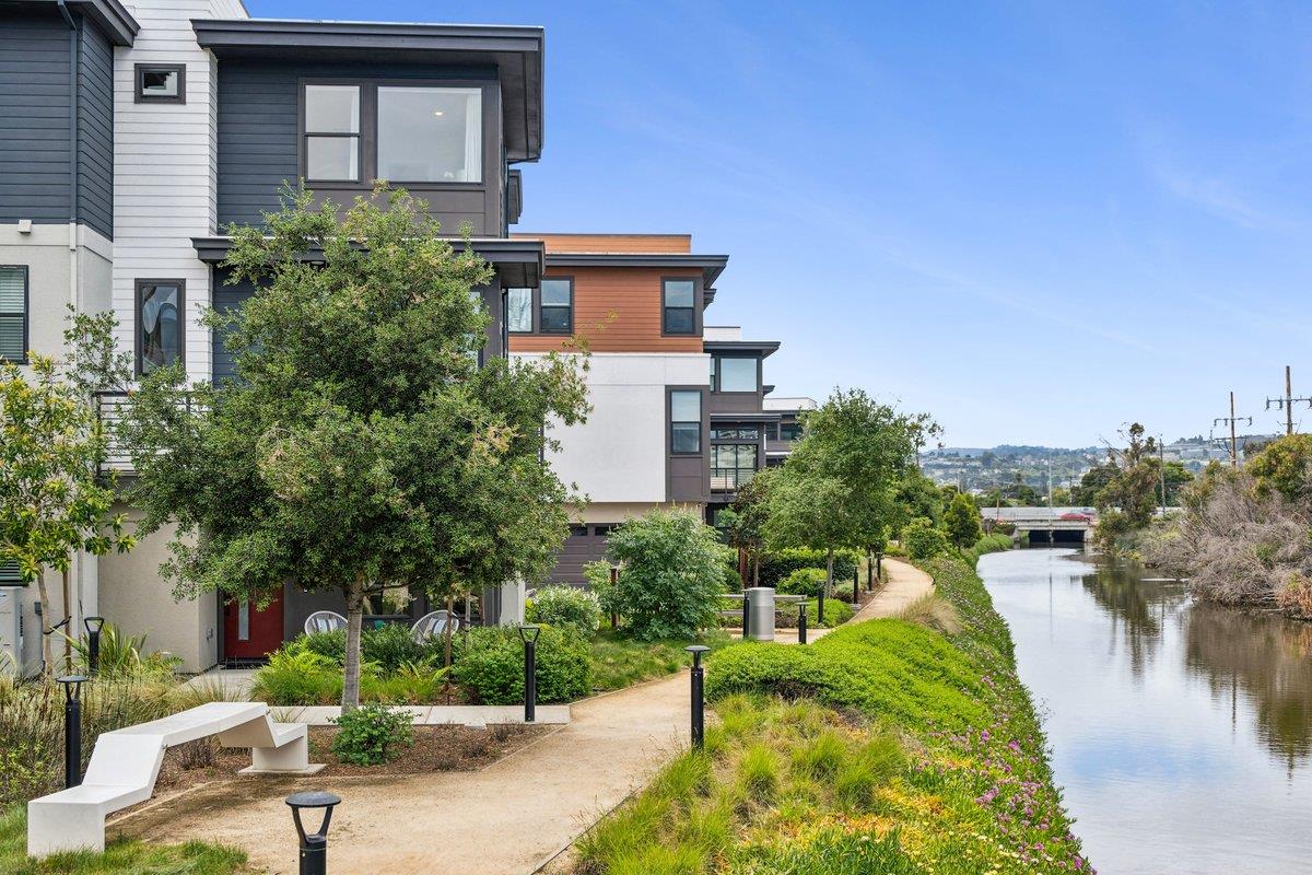 181 Waters Park Circle