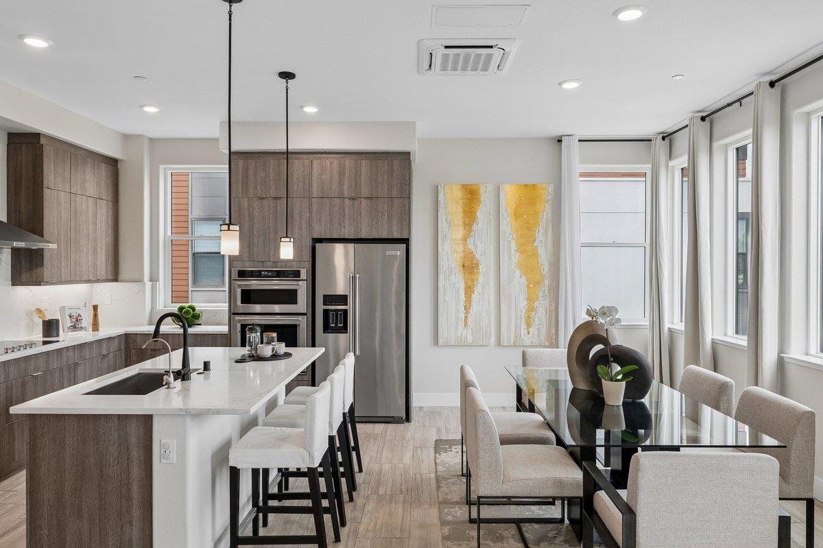 181 Waters Park Circle