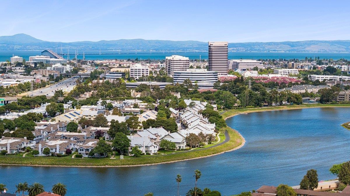 181 Waters Park Circle