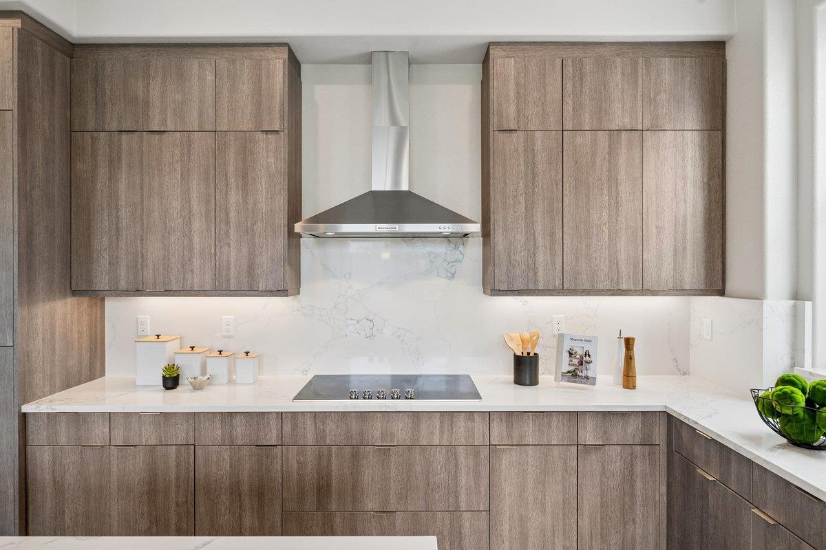 181 Waters Park Circle