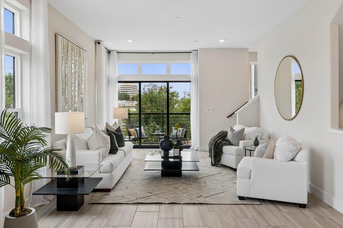 181 Waters Park Circle