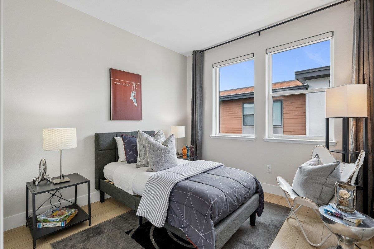 181 Waters Park Circle