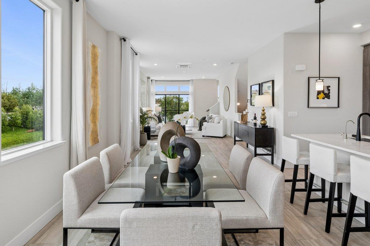 181 Waters Park Circle