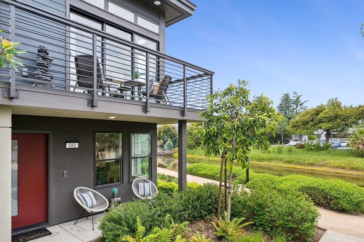 181 Waters Park Circle