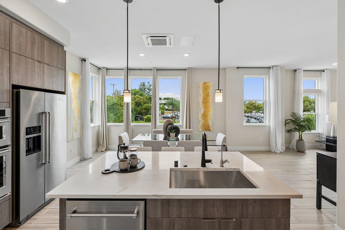 181 Waters Park Circle