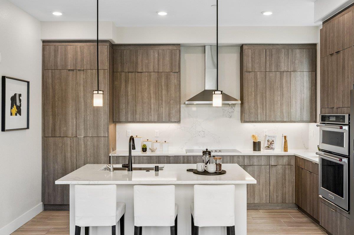 181 Waters Park Circle