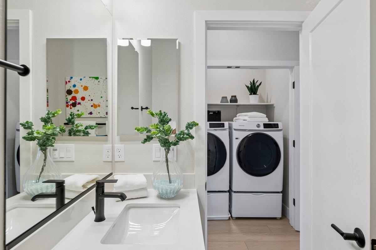 181 Waters Park Circle