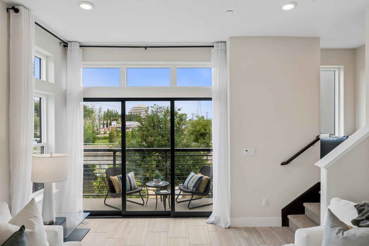 181 Waters Park Circle