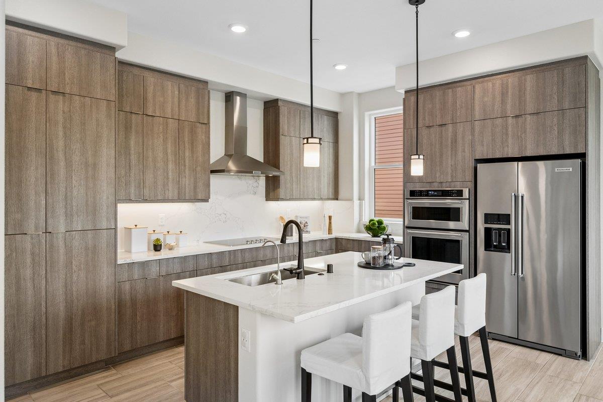 181 Waters Park Circle