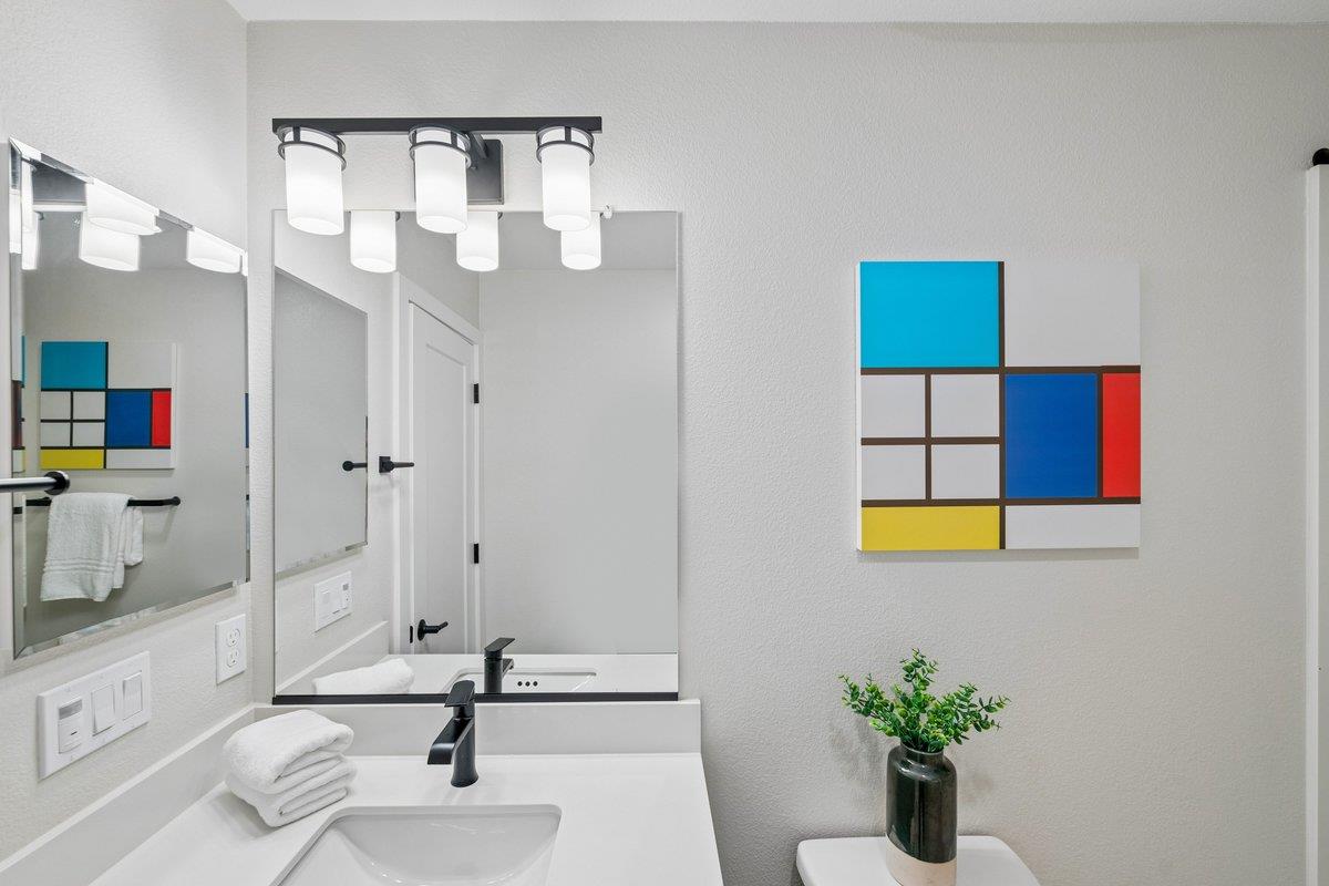 181 Waters Park Circle