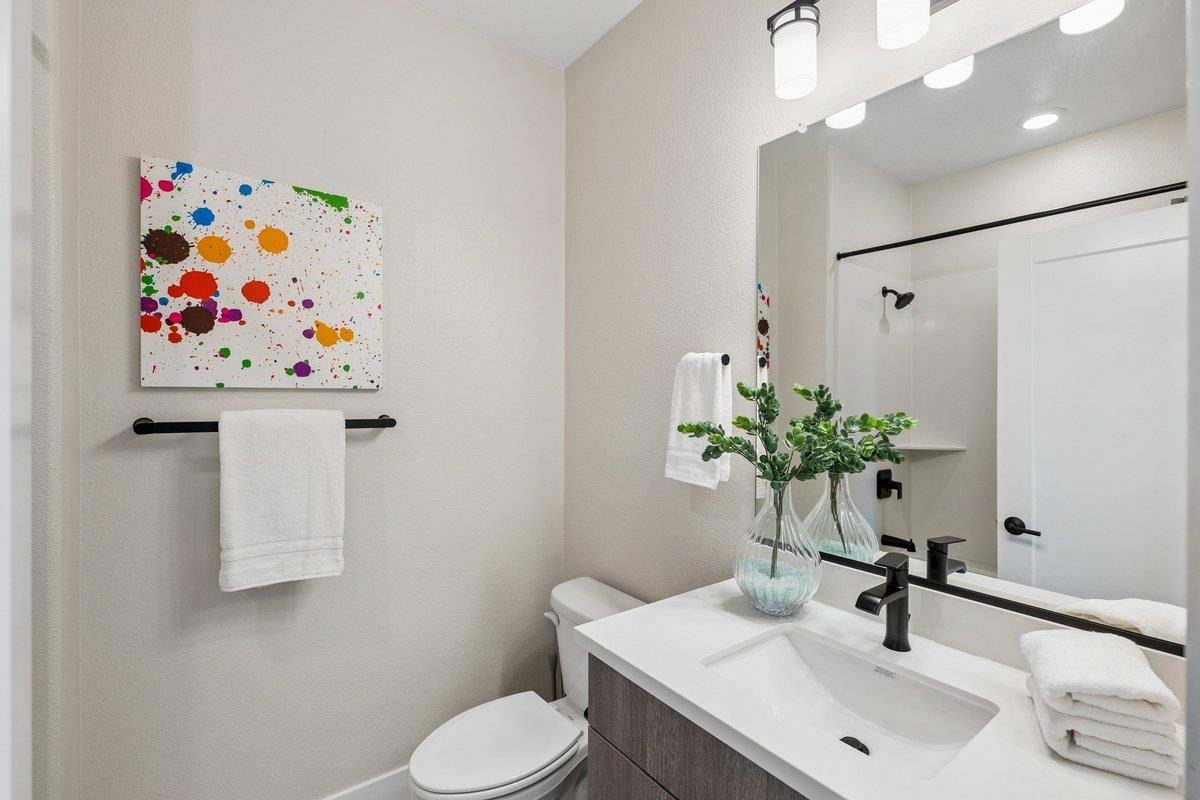 181 Waters Park Circle