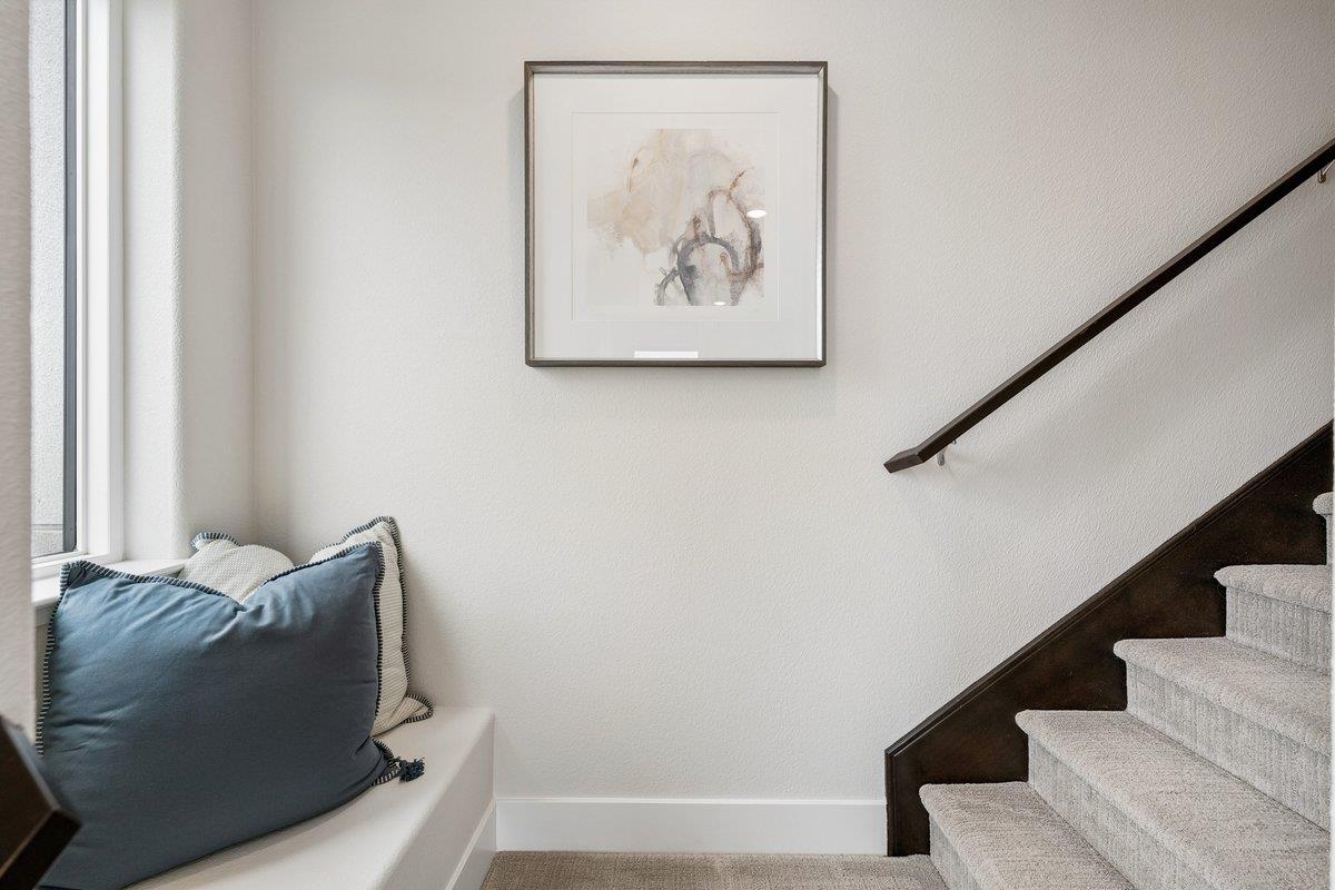 181 Waters Park Circle