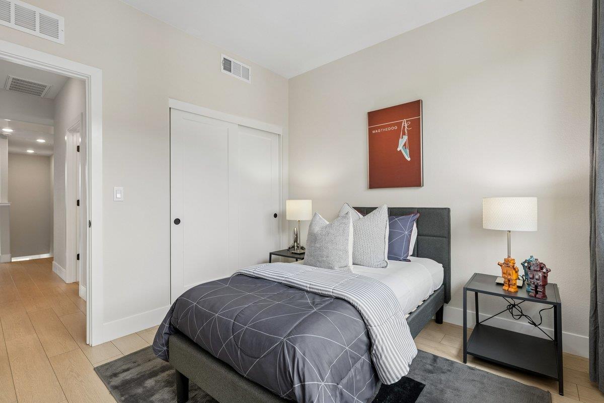 181 Waters Park Circle