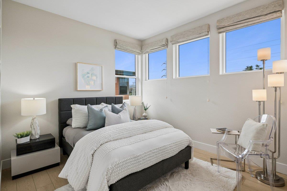 181 Waters Park Circle