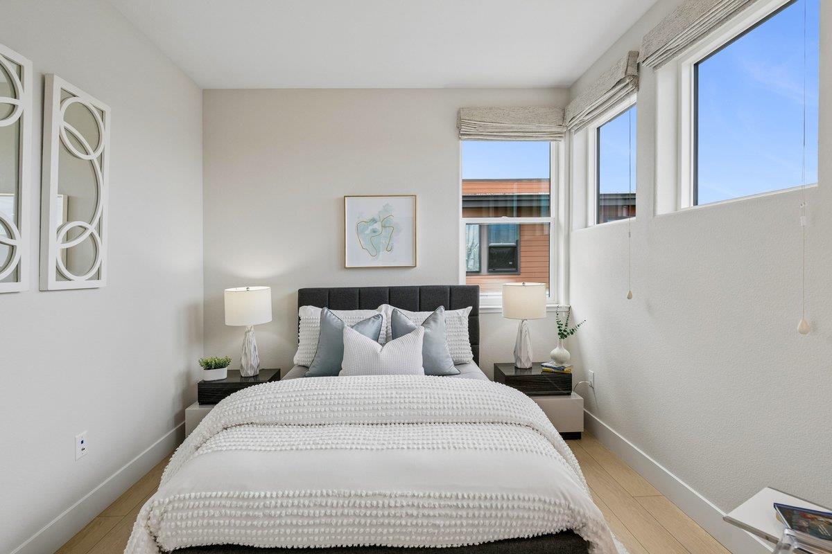 181 Waters Park Circle