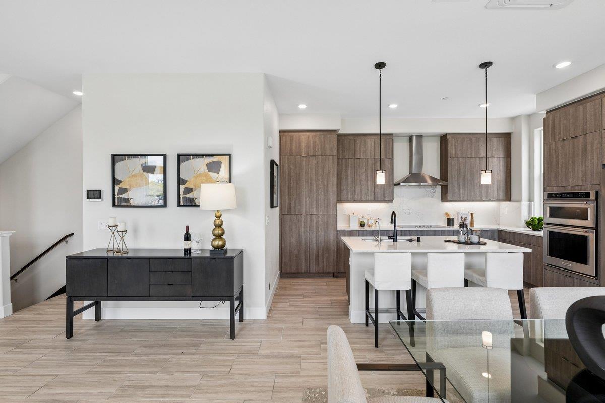 181 Waters Park Circle