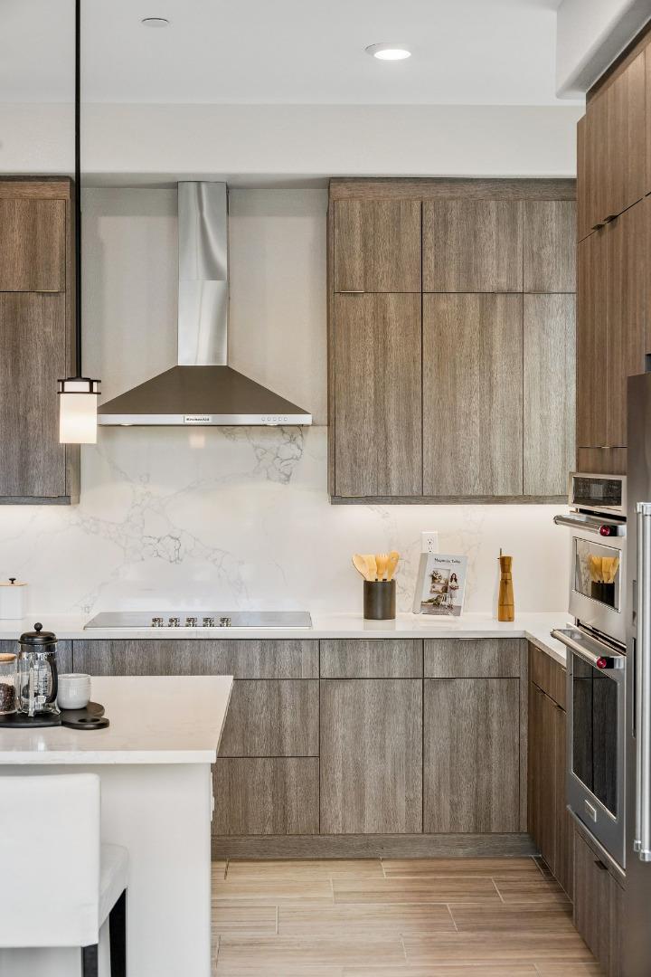 181 Waters Park Circle