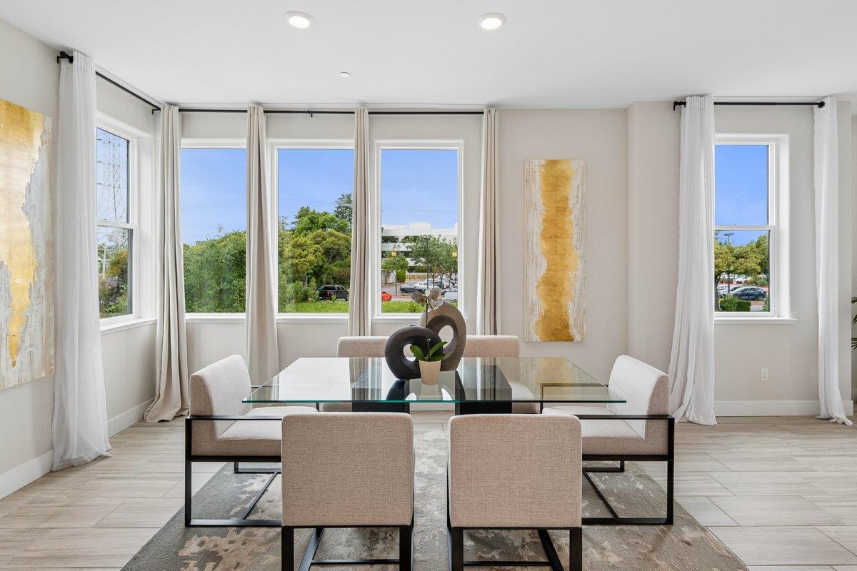 181 Waters Park Circle