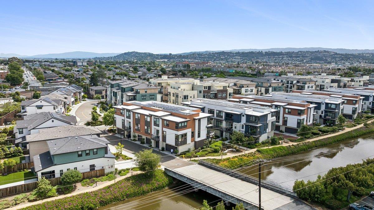 181 Waters Park Circle