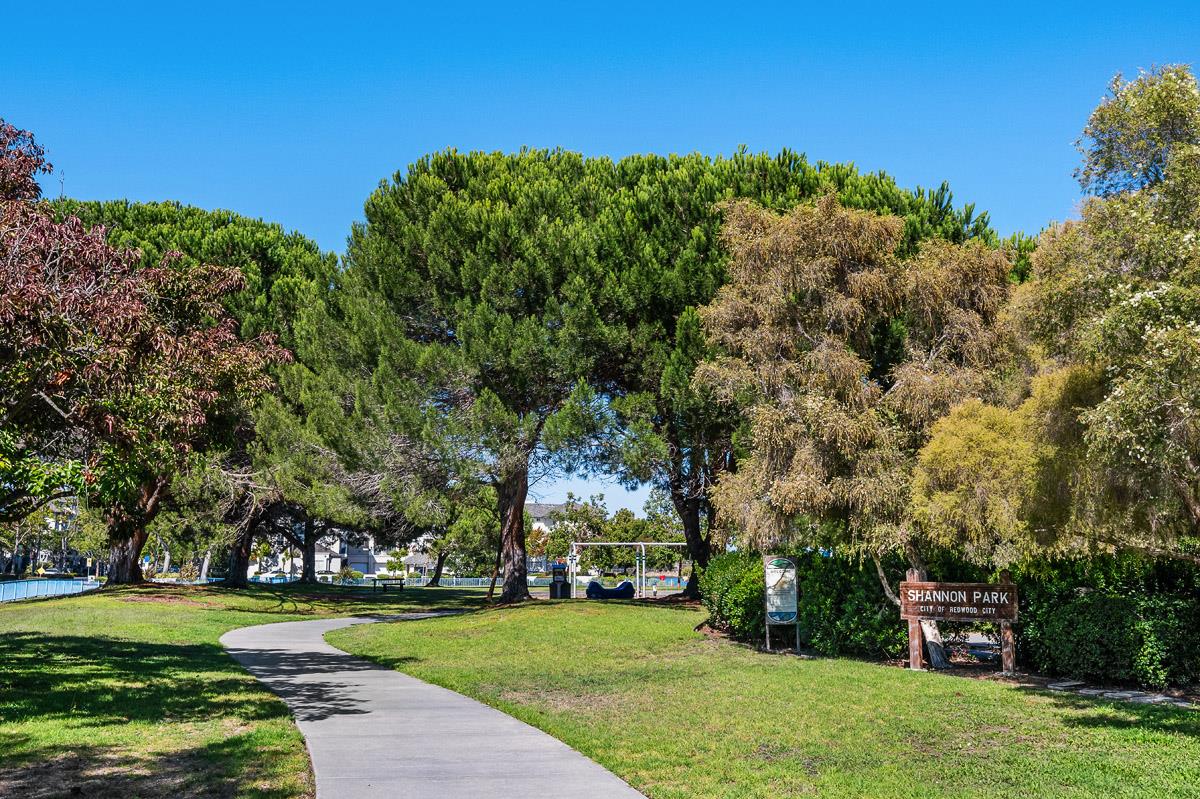 500 Baltic CIR 518