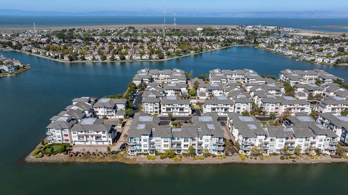 500 Baltic CIR 518