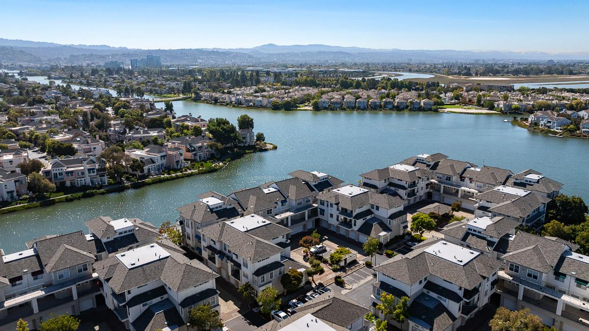 500 Baltic CIR 518