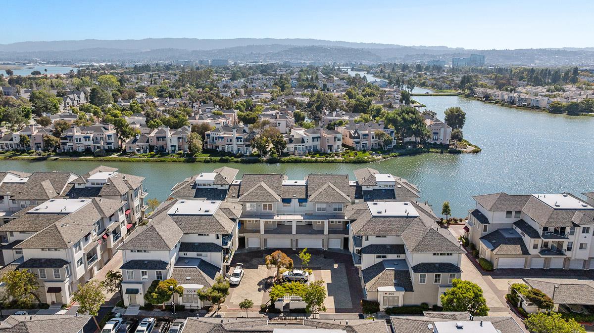 500 Baltic CIR 518