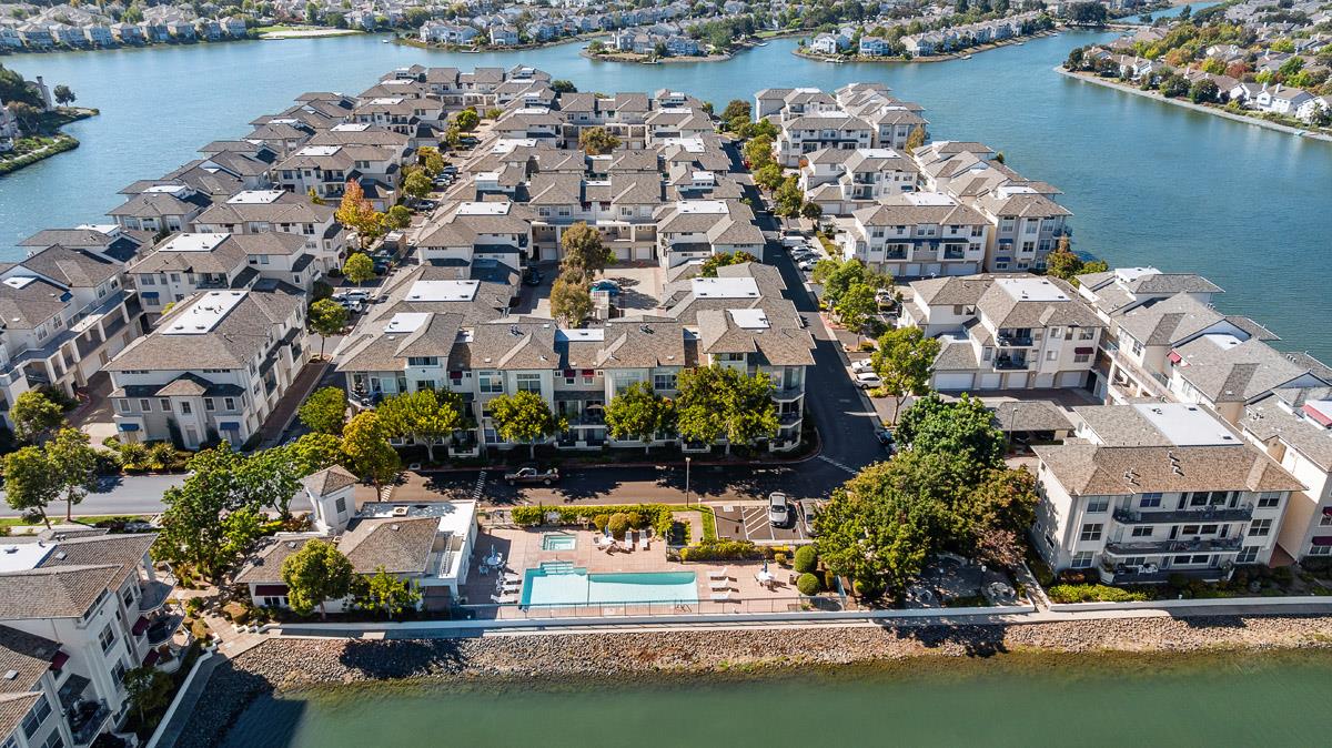 500 Baltic CIR 518