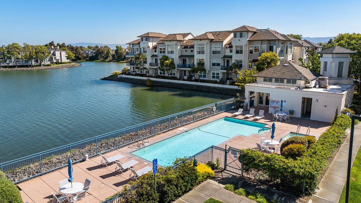 500 Baltic CIR 518